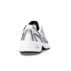 Tênis Unissex New Balance 740 - Foto 4