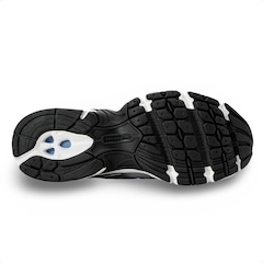 Tênis Unissex New Balance 740 - Foto 5