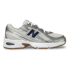 Tênis Unissex New Balance 740 - Foto 1
