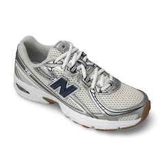 Tênis Unissex New Balance 740 - Foto 2