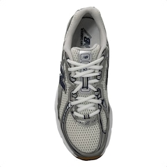 Tênis Unissex New Balance 740 - Foto 3
