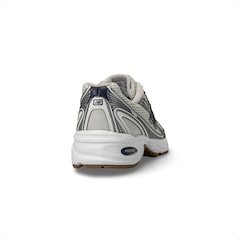 Tênis Unissex New Balance 740 - Foto 4