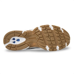 Tênis Unissex New Balance 740 - Foto 5