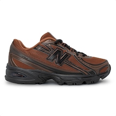 Tênis Unissex New Balance 740 - Foto 1