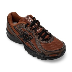Tênis Unissex New Balance 740 - Foto 2