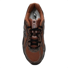 Tênis Unissex New Balance 740 - Foto 3