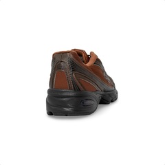 Tênis Unissex New Balance 740 - Foto 4