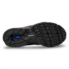 Tênis Unissex New Balance 740 - Foto 5