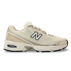 Tênis Unissex New Balance 740 - Foto 1
