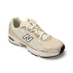 Tênis Unissex New Balance 740 - Foto 2