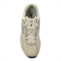 Tênis Unissex New Balance 740 - Foto 3