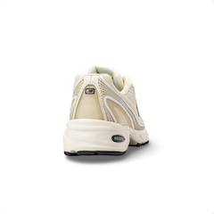 Tênis Unissex New Balance 740 - Foto 4