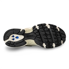Tênis Unissex New Balance 740 - Foto 5