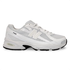 Tênis Unissex New Balance 740 - Foto 1