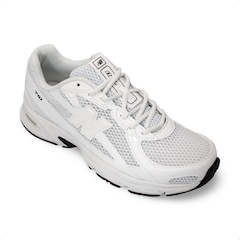 Tênis Unissex New Balance 740 - Foto 2