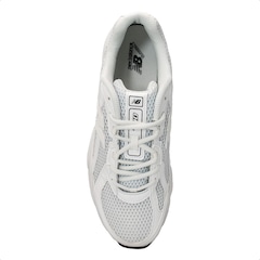 Tênis Unissex New Balance 740 - Foto 3