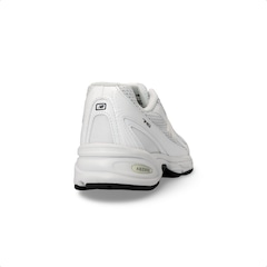 Tênis Unissex New Balance 740 - Foto 4