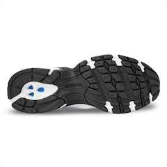 Tênis Unissex New Balance 740 - Foto 5