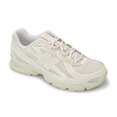 Tênis Unissex New Balance 740 - Foto 2