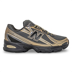 Tênis Unissex New Balance 740 - Foto 1