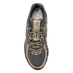 Tênis Unissex New Balance 740 - Foto 3