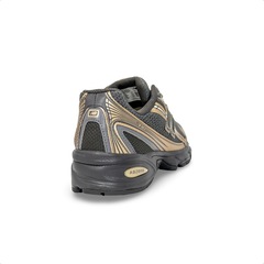 Tênis Unissex New Balance 740 - Foto 4
