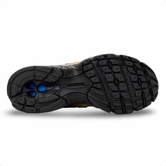 Tênis Unissex New Balance 740 - Foto 5