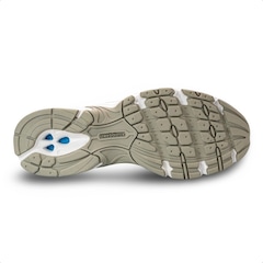 Tênis Unissex New Balance 740 - Foto 5