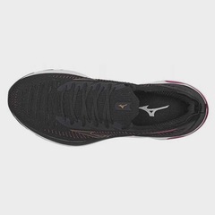 Tênis Feminino Mizuno Wave Mirai 7 - Foto 4