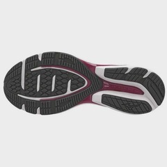 Tênis Feminino Mizuno Wave Mirai 7 - Foto 6