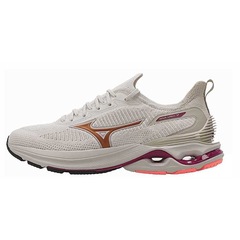 Tênis Feminino Mizuno Wave Mirai 7 - Foto 2