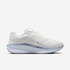 Tênis Feminino Nike Winflo 11 - Foto 1