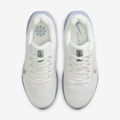 Tênis Feminino Nike Winflo 11 - Foto 5