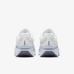 Tênis Feminino Nike Winflo 11 - Foto 6