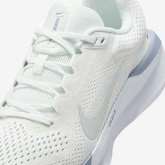 Tênis Feminino Nike Winflo 11 - Foto 7