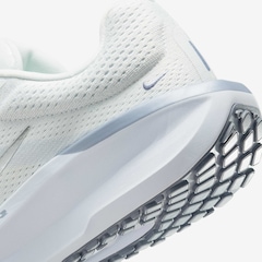 Tênis Feminino Nike Winflo 11 - Foto 8