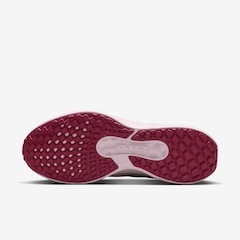 Tênis Feminino Nike Winflo 11 - Foto 4