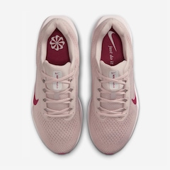Tênis Feminino Nike Winflo 11 - Foto 5