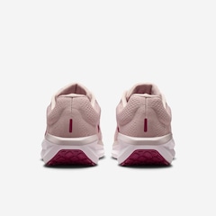 Tênis Feminino Nike Winflo 11 - Foto 6