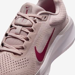 Tênis Feminino Nike Winflo 11 - Foto 7