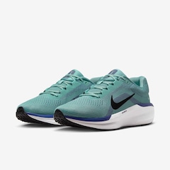 Tênis Masculino Nike Winflo 11 - Foto 2