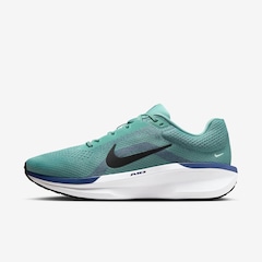 Tênis Masculino Nike Winflo 11 - Foto 3