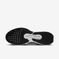 Tênis Masculino Nike Winflo 11 - Foto 4