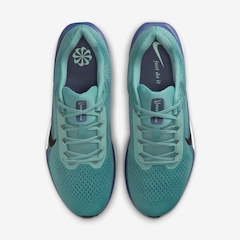 Tênis Masculino Nike Winflo 11 - Foto 5