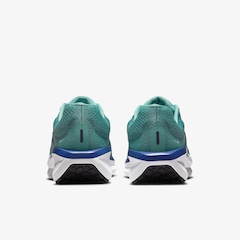 Tênis Masculino Nike Winflo 11 - Foto 6
