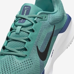 Tênis Masculino Nike Winflo 11 - Foto 7