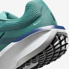 Tênis Masculino Nike Winflo 11 - Foto 8
