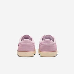 Tênis Nike SB Chron 2 - Masculino - Foto 6