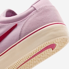 Tênis Nike SB Chron 2 - Masculino - Foto 8