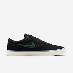 Tênis Nike SB Chron 2 - Masculino - Foto 1